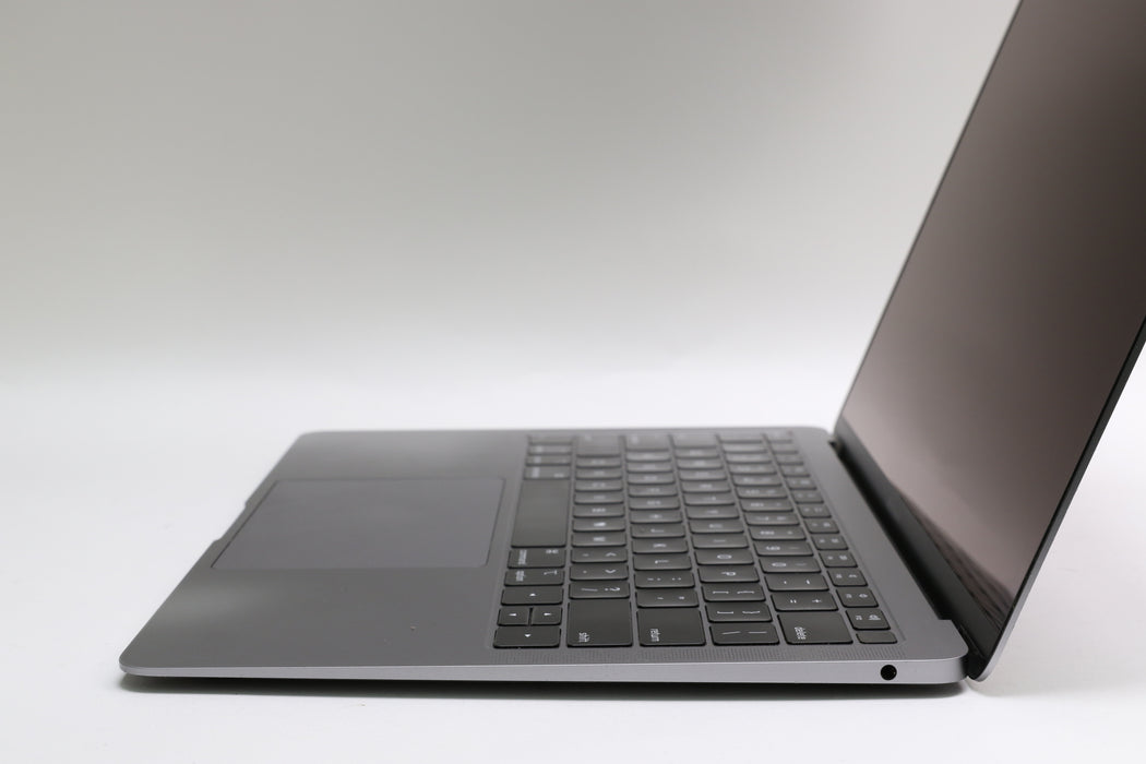 13" 2019, Macbook Air, FVFH2LL/A, Intel i5-8210Y 1.60GHz, 8GB, 128GB SSD