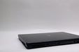 16" QHD+ Alienware 16 Aurora AC16250, 7 240H, 16GB, 512GB SSD, RTX 5050 — photo 7 of 13