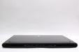 18" QHD+ Alienware m18 R2, i9-14900HX, 32GB, 1TB SSD, RTX 4070, 100% Battery! — photo 8 of 13