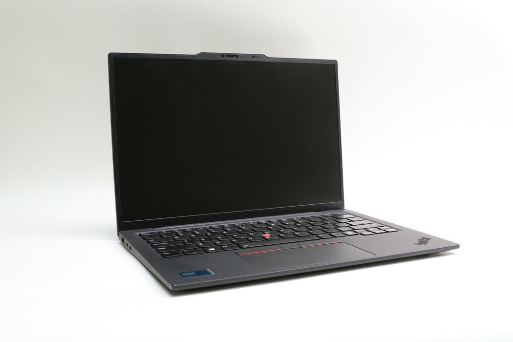 100%BATT 14" WUXGA Lenovo Thinkpad X1 Carbon Gen 12, Ultra 7 165U, 32GB, 1TB SSD