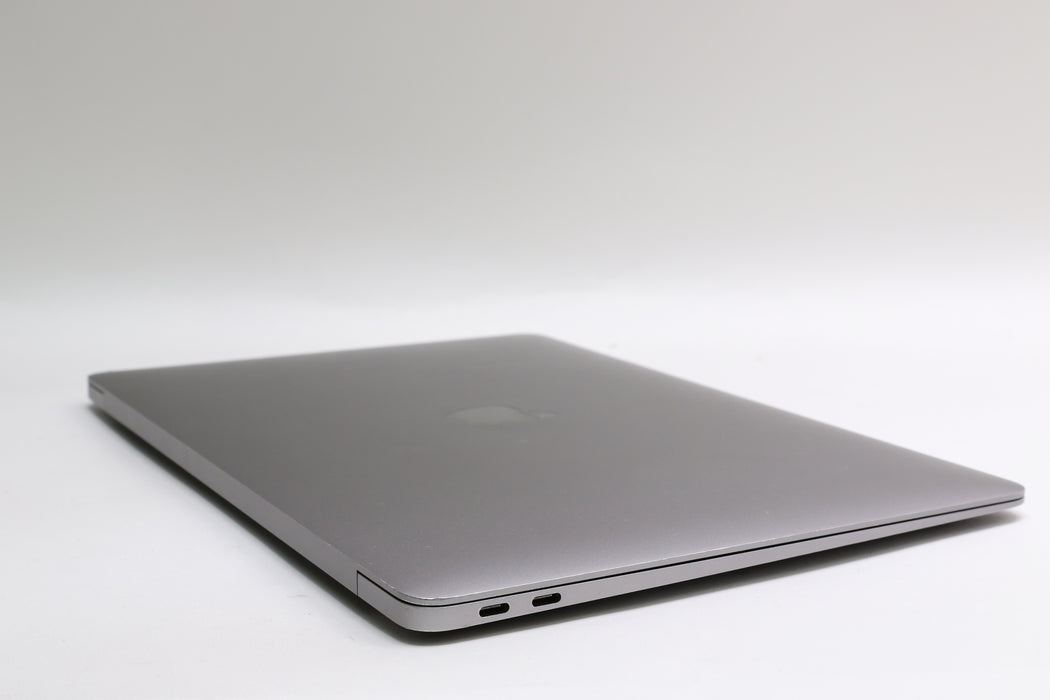 13" 2019, MacBook Air, FVFH2LL\/A, Dual-Core i5, 8GB, 128GB SSD