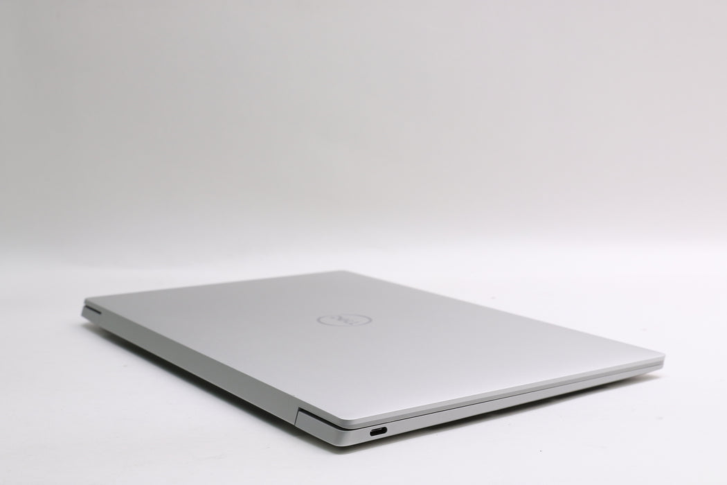 13" WUXGA Dell XPS 13 9340, Ultra 7 155H, 32GB, 1TB SSD