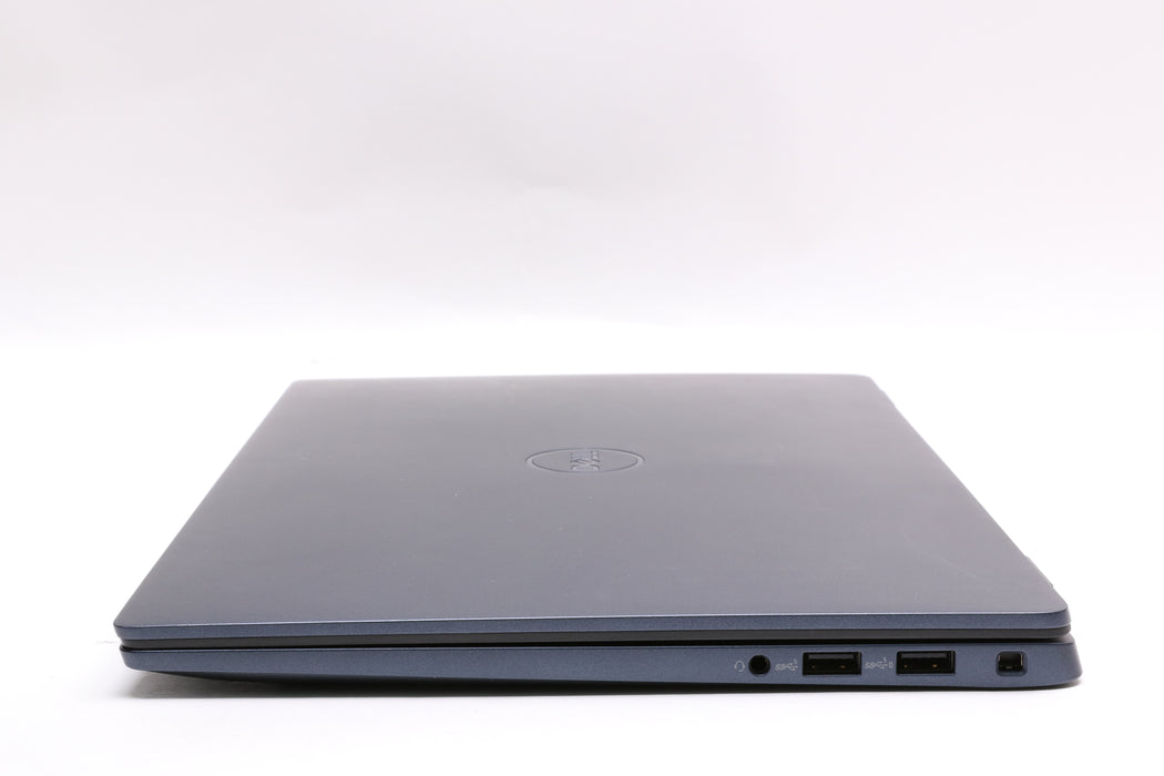 14" QHD+ Dell Latitude 7450, Ultra 7 165U, 32GB, 512GB SSD, Touchscreen