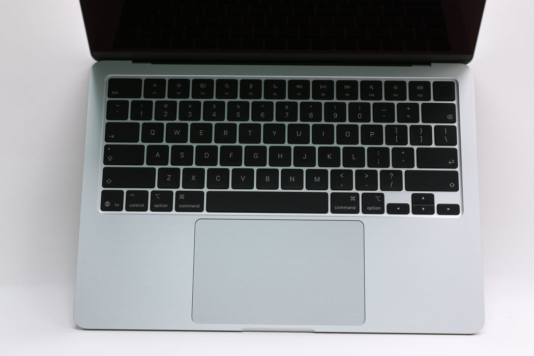 13" MacBook Air, MDH94LL/A, Apple M5, 24GB, 1TB SSD, 10C