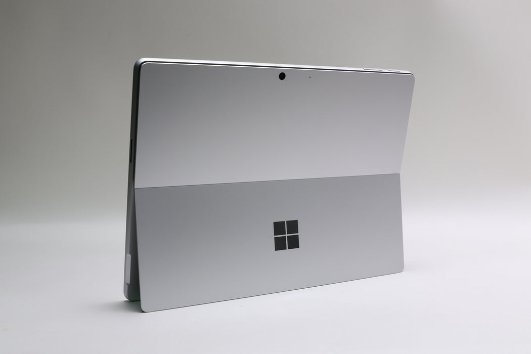 13.3" Microsoft Surface Pro 10, Ultra 7 165U, 32GB, 256GB SSD, Touch + Keyboard