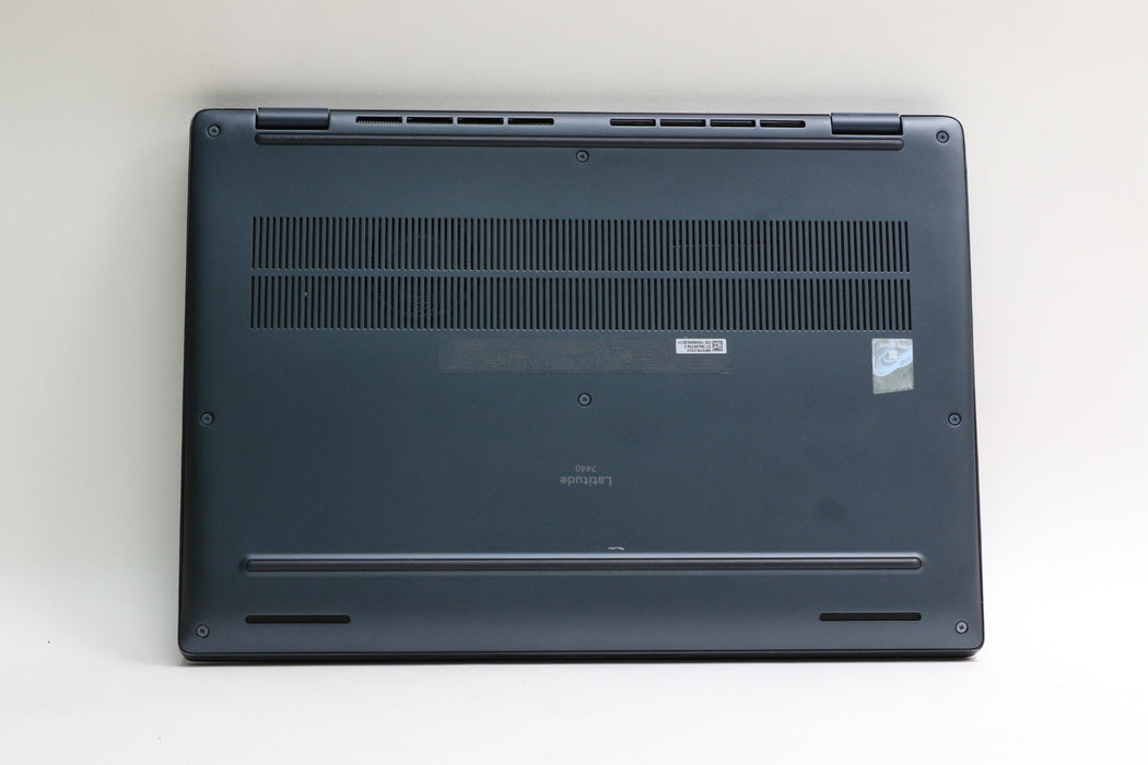 14" WUXGA Dell Latitude 7440, i7-1365U, 32GB, 256GB SSD
