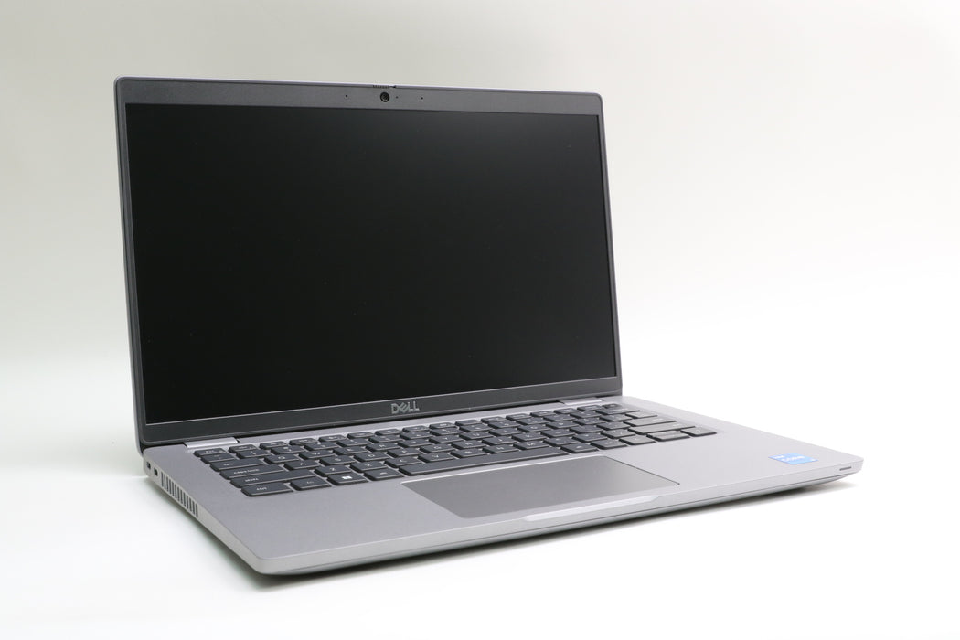 15" Dell Latitude 3510, i7-10510U, 16GB, 256GB SSD