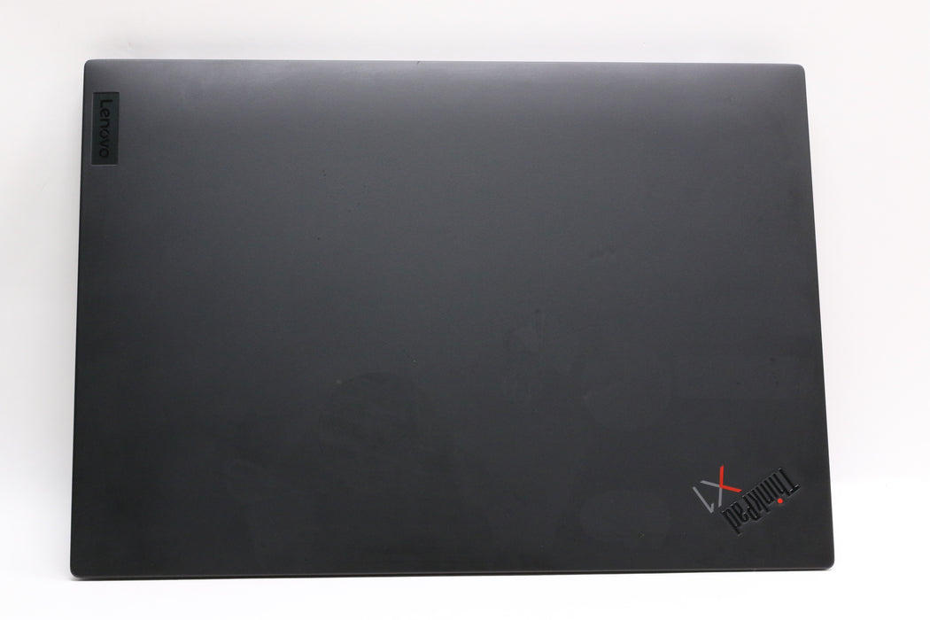 14" Lenovo Thinkpad X1 Carbon Gen 10, i7-1270P, 32GB, 512GB SSD, Touch
