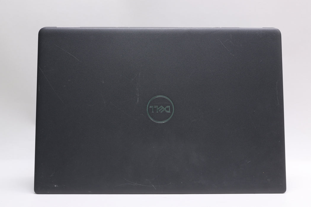 15" Dell Latitude 3510, i5-10210U, 8GB, 256GB SSD — photo 4 of 13