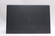 15" Dell Latitude 3510, i5-10210U, 8GB, 256GB SSD — photo 4 of 13
