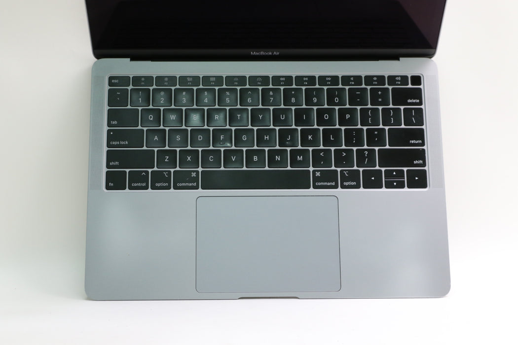 13" QHD+ 2018, MacBook Air, BTO, i5-8210Y, 16GB, 1.5TB SSD