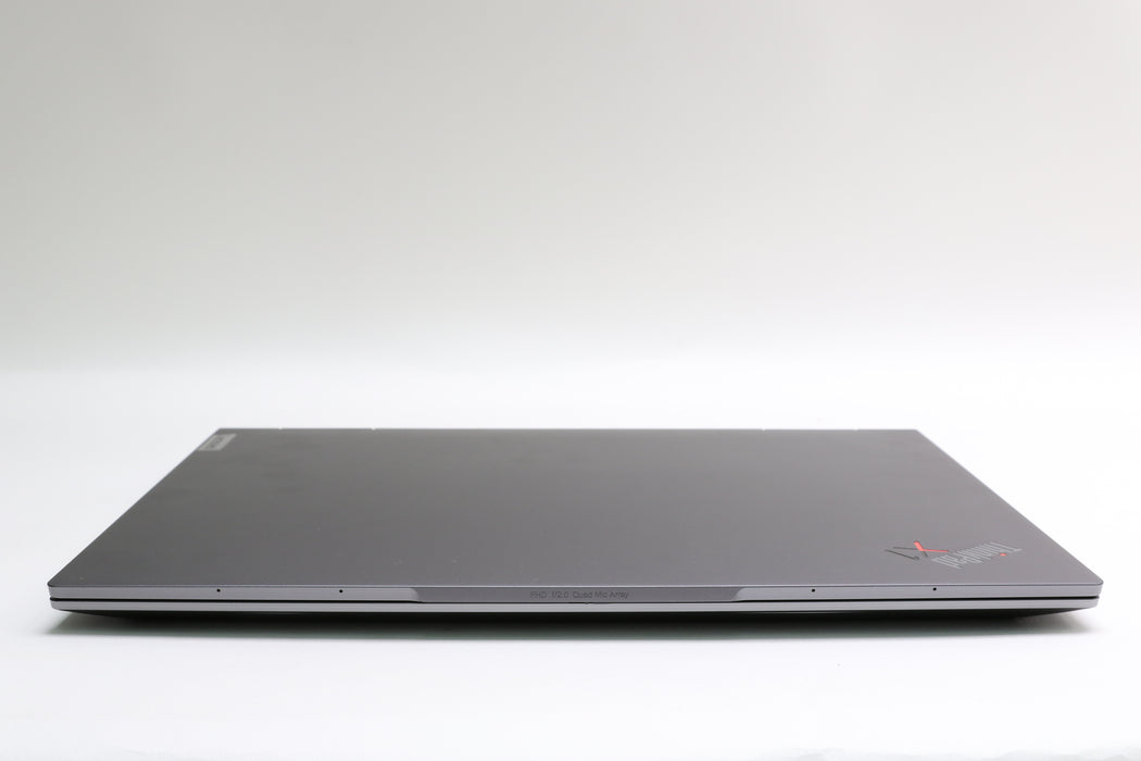 14" WUXGA Lenovo ThinkPad X1 Yoga Gen 7, i7-1270P, 16GB, 512GB SSD, Touchscreen