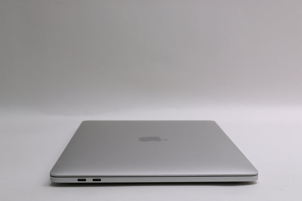 13" 2020, MacBook Pro, BTO, Apple M1, 16GB, 512GB SSD, 8C