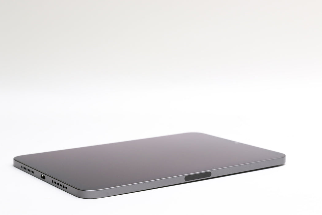 iPad mini 6th Gen, 256GB, Wifi Only, Space Gray, MK7T3LL/A 8.3” + Pencil!