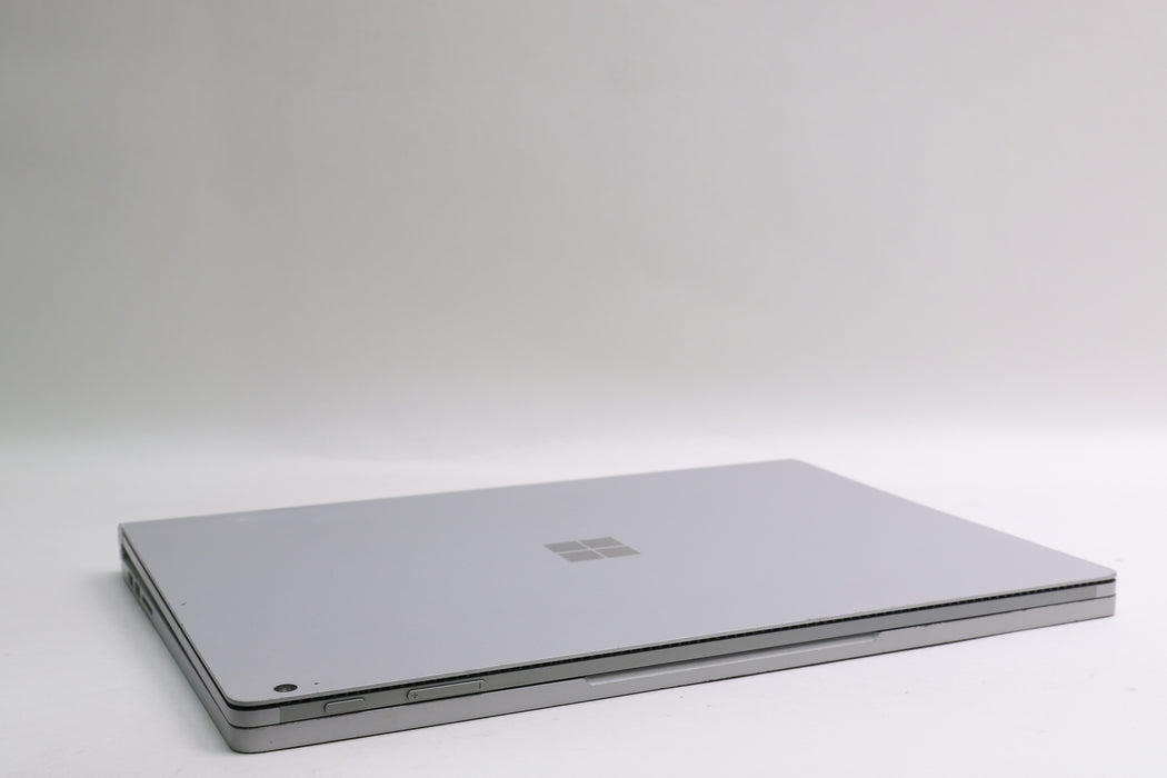 14" Microsoft Surface Book 3, i7-1065G7, 32GB, 1TB SSD, Touchscreen