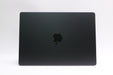 14" 2024, MacBook Pro, BTO, Apple M4 Pro, 24GB, 1TB SSD, 16C — photo 4 of 13