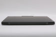14" Lenovo ThinkPad X1 Carbon Gen 12, Ultra 7 165U, 32GB, 512GB SSD, Touchscreen — photo 12 of 13