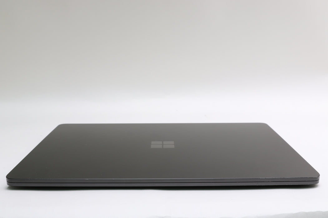 14" QHD+ Microsoft Surface Laptop 7th Edition, Snapdragon X 12 Cor, 512GB, 16GB