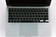 13" 2020, MacBook Air, BTO, Apple M1, 16GB, 512GB SSD, 8C — photo 3 of 13