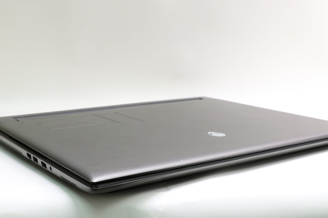 18" Alienware, M18 R2, i9-14900HX, 32GB, 1TB SSD, RTX 4080