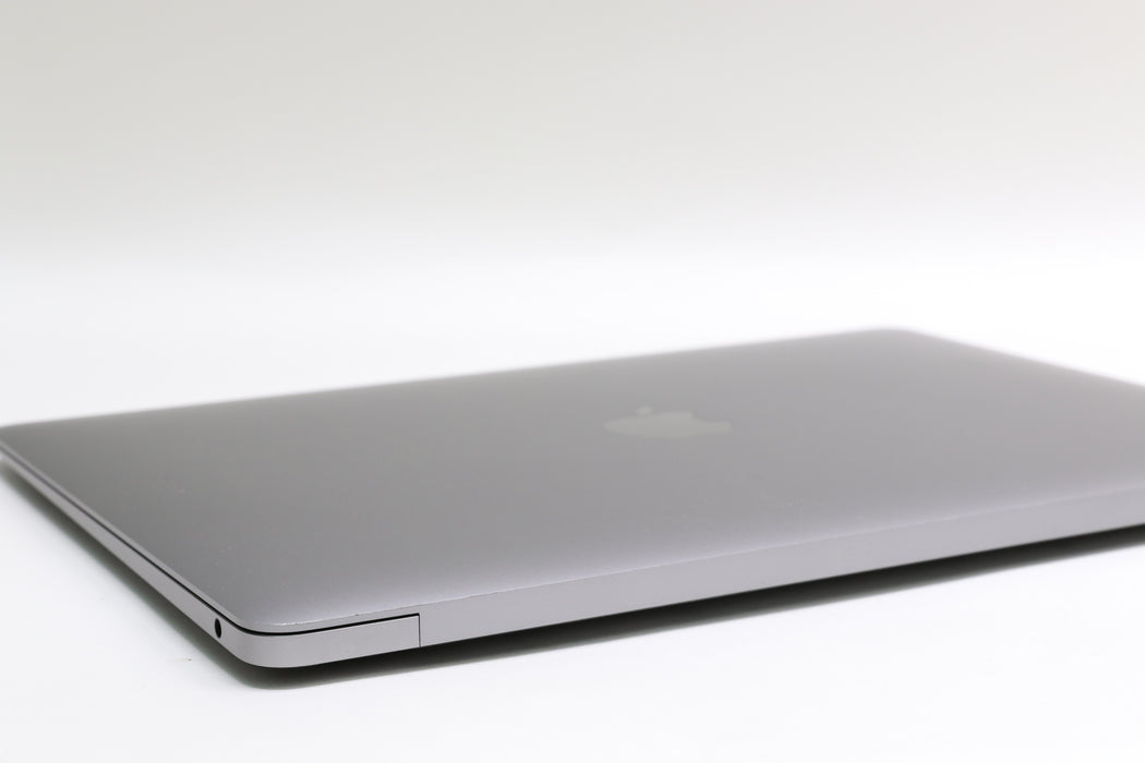 13.3" 2020, MacBook Air, MGN63LL/A, Apple M1, 8GB, 256GB SSD, 7C