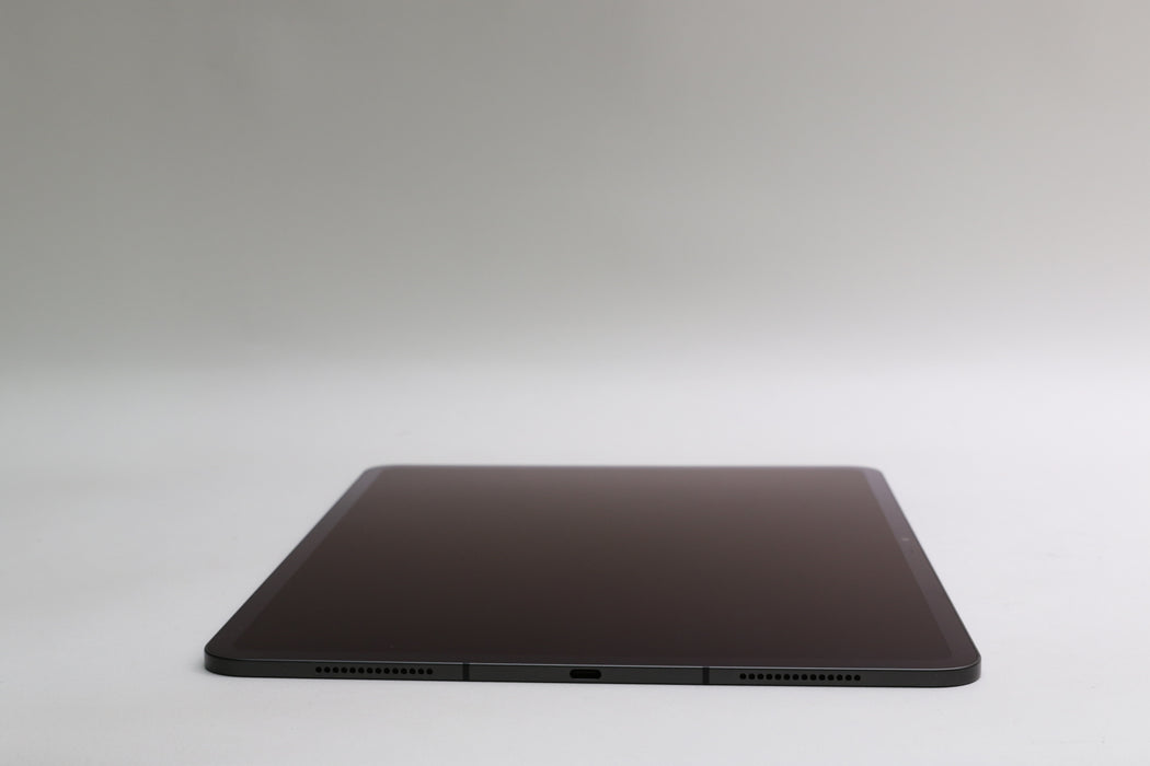 iPad Pro 13" M4, 1TB, Unlocked, Space Black, MWRY3LL/A 13 in