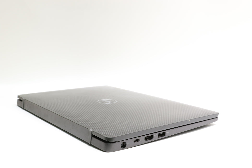 14" Dell Latitude 7400, i7-8665U, 16GB, 512GB SSD