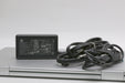 14" HP Envy x360 2-in-1 14-es0xxx, i7-1355U, 16GB, 1TB SSD, Touchscreen — photo 14 of 14