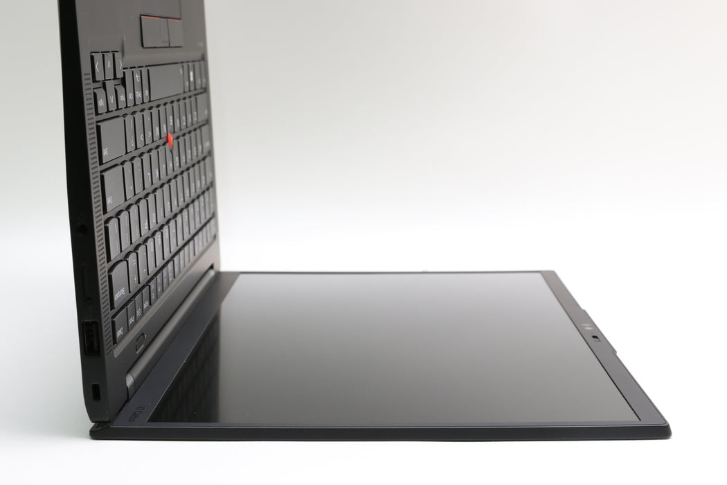 100%BATT 14" Lenovo Thinkpad X1 Carbon Gen 11, 13th Gen i7-1355U, 16GB, 512GB SSD