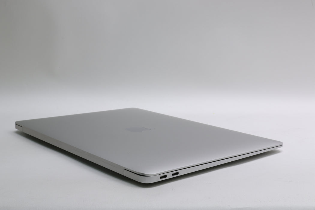 13" 2020, MacBook Air, BTO, Apple M1, 16GB, 256GB SSD, 7C