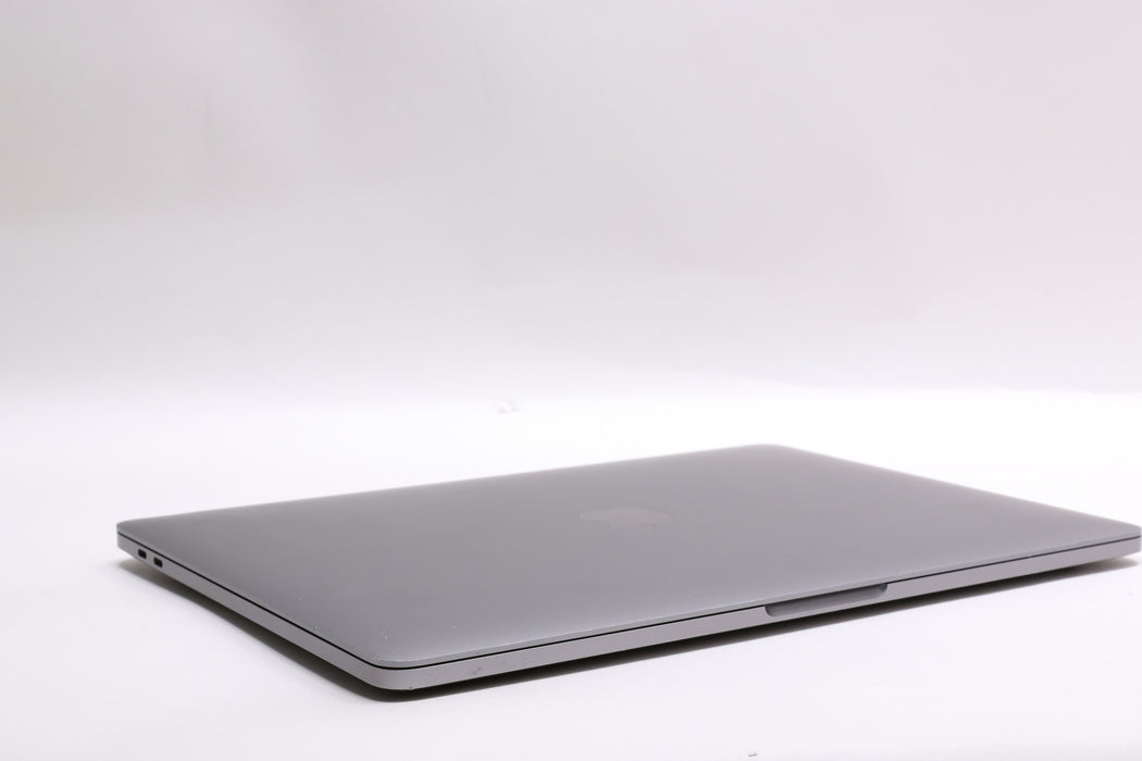 13" WQHD 2020, MacBook Pro, MYD82LL/A, Apple M1, 8GB, 256GB SSD, 8C