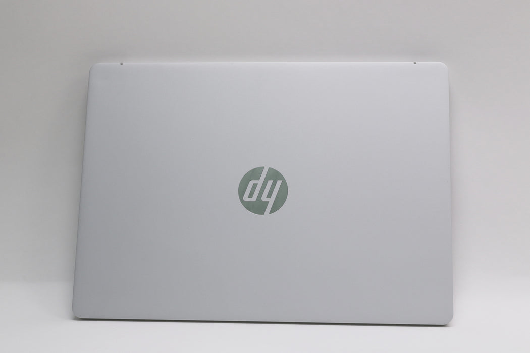 14" HP Omnibook 3 Laptop 14-hz0005dx, Snapdragon X X126100, 16GB, 512GB