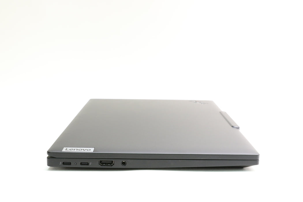 100%BATT 14" WUXGA Lenovo Thinkpad T14s Gen 5, Ultra 7 155U, 16GB, 512GB SSD