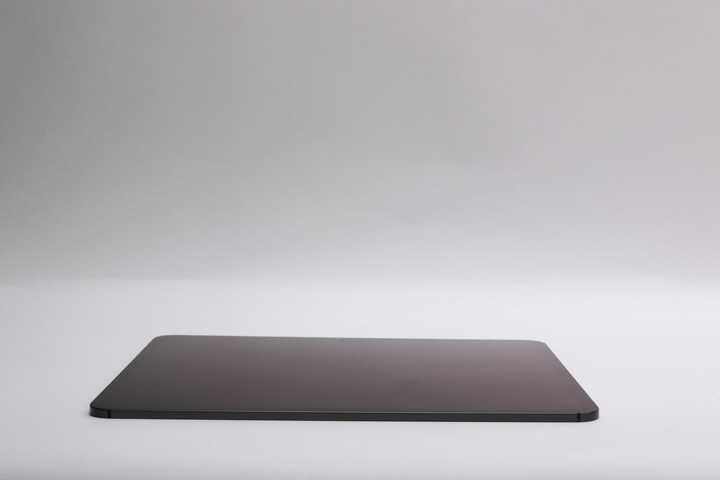 13" iPad Pro M4, 256GB, Unlocked, Space Black, MVXR3LL/A