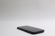 Apple iPhone 15, 128GB, Unlocked, Black, MTLV3LL/A — photo 12 of 13