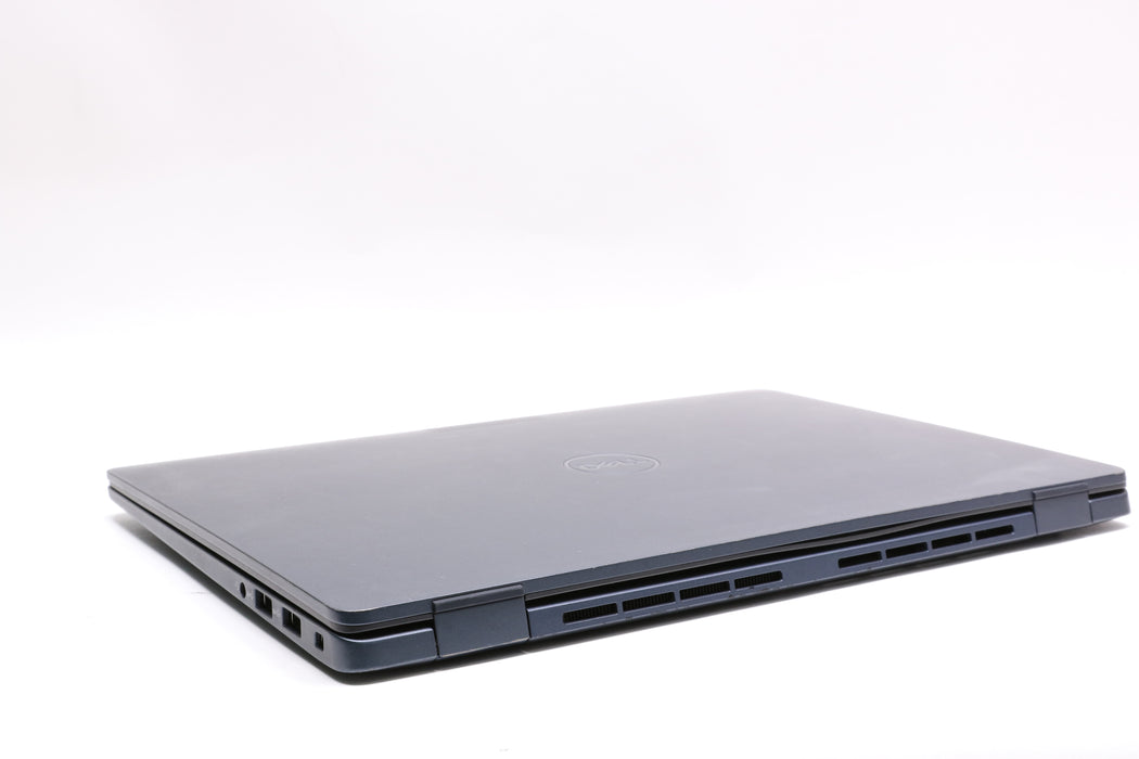 14" QHD+ Dell Latitude 7450, Ultra 7 165U, 32GB, 512GB SSD