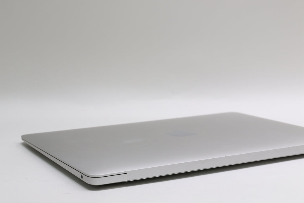 13" 2020, Macbook Air, MWTC2LL/A, Intel i5-1030NG7 1.10GHz, 8GB, 512GB SSD