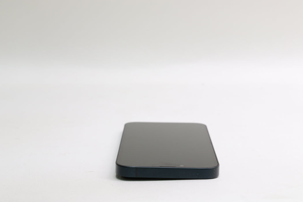 iPhone 13, 128GB, Unlocked, Midnight, MLA23LL/A