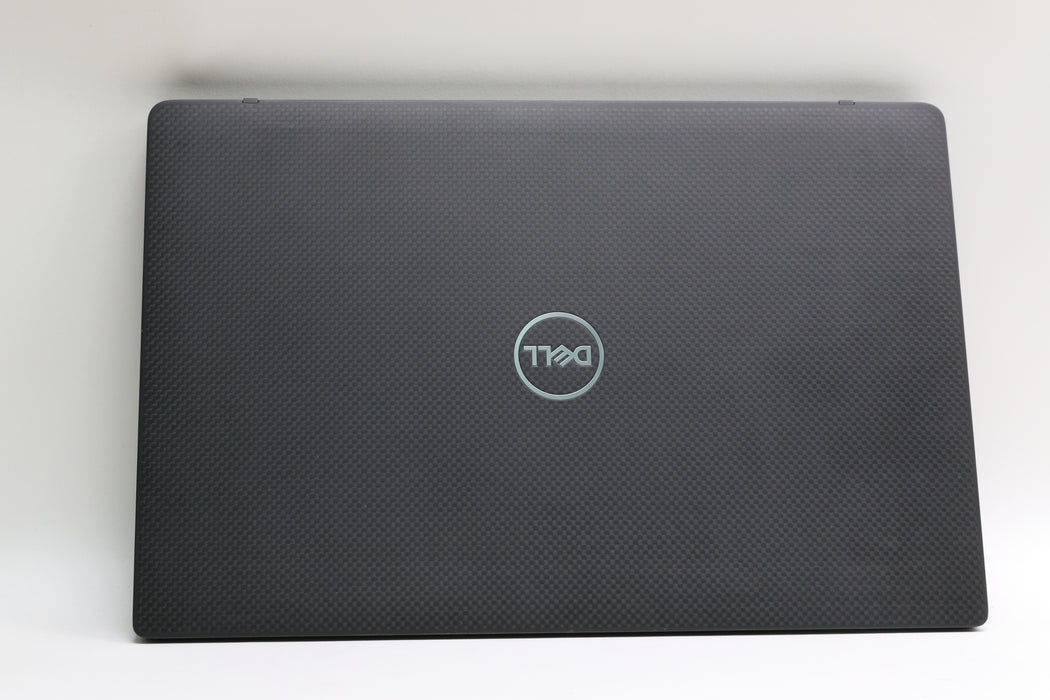 14" Dell Latitude 7400, i7-8665U, 16GB, 256GB SSD