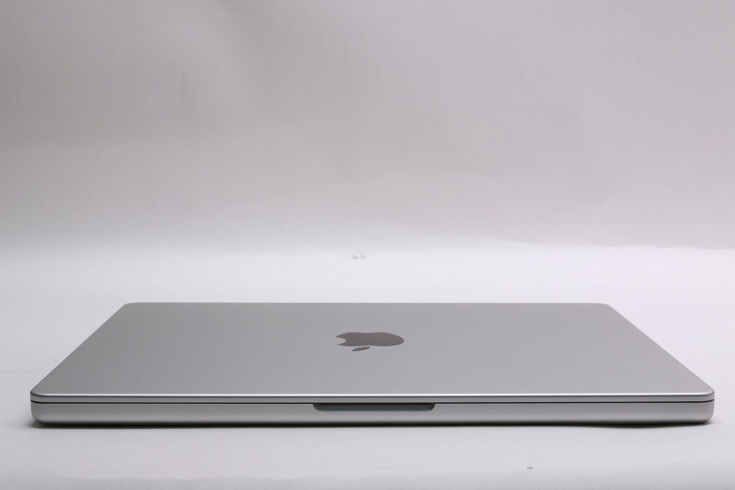 14" 2025, MacBook Pro, MDE54LL/A, Apple M5, 16GB, 1TB SSD, 10C, AC+ 2027!