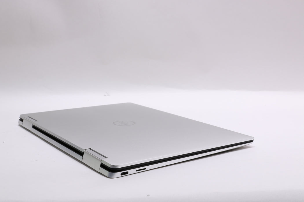 100%BATT 13" WUXGA Dell Xps 13 9310 2-in-1, i7-1165G7, 16GB, 512GB SSD, Touchscreen