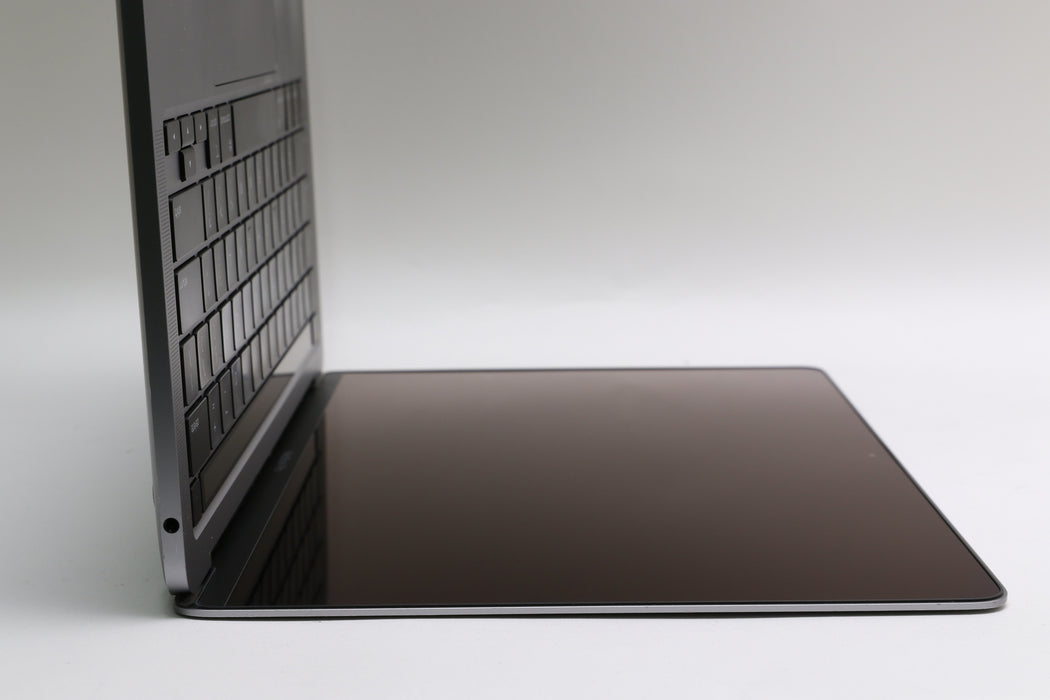 13" 2020, Macbook Pro, MYD92LL/A, 3.20 GHz Apple M1, 8GB, 512GB SSD, 8C