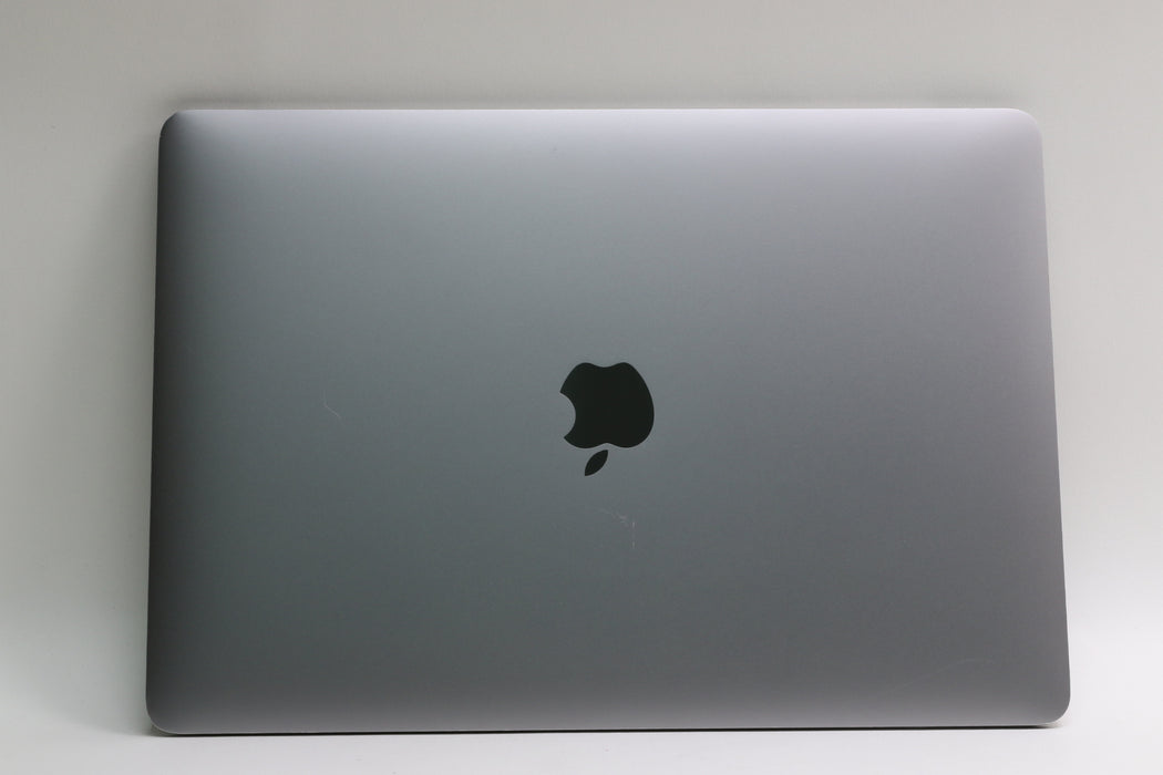 13" 2020, MacBook Air, MVH22LL/A, i5-1030NG7, 8GB, 512GB SSD