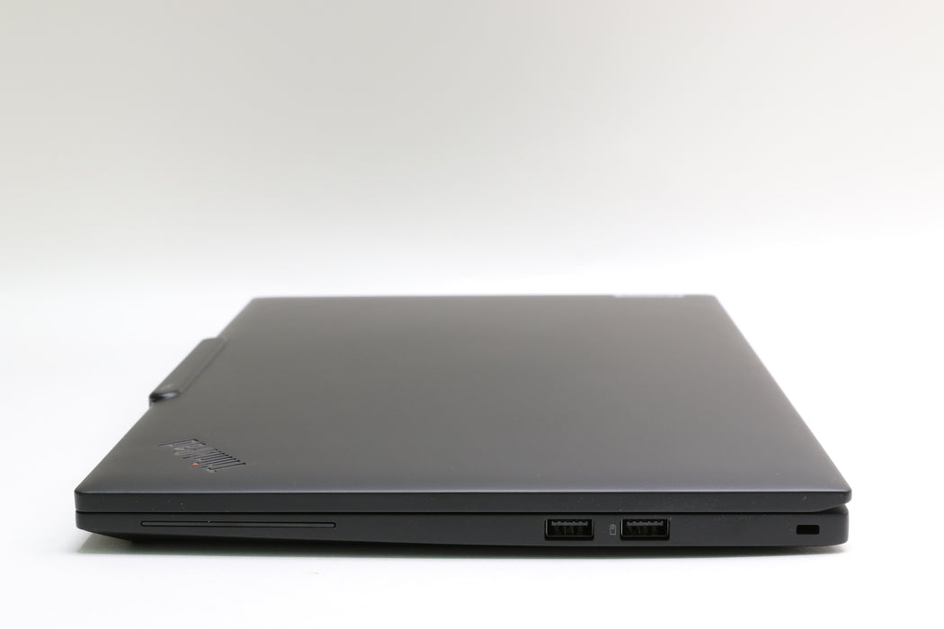 14" Lenovo, ThinkPad T14s Gen 5, Ultra 7 155U, 16GB, 512GB SSD