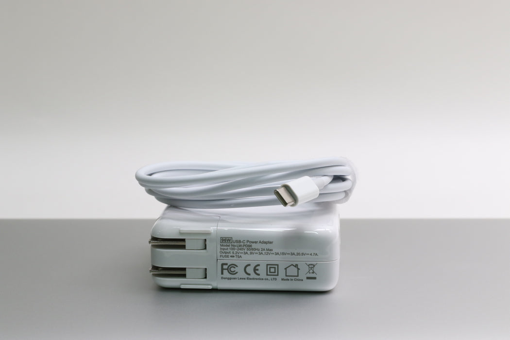 13" QHD+ 2019, MacBook Air, MREA2LL/A, i5-8210Y, 8GB, 128GB