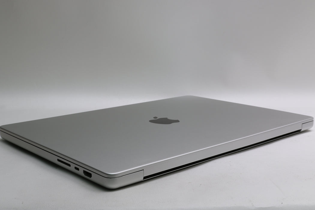 16" 2023, MacBook Pro, MNWE3LL/A, Apple M2 Max, 32GB, 1TB SSD, 38C