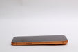 Apple iPhone 17 Pro Max, 256GB, Unlocked, Cosmic Orange, MFXH4LL/A — photo 11 of 13