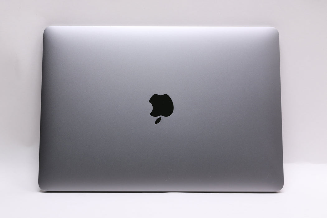 13" 2022, MacBook Pro, BTO, Apple M2, 16GB, 512GB SSD, 10C