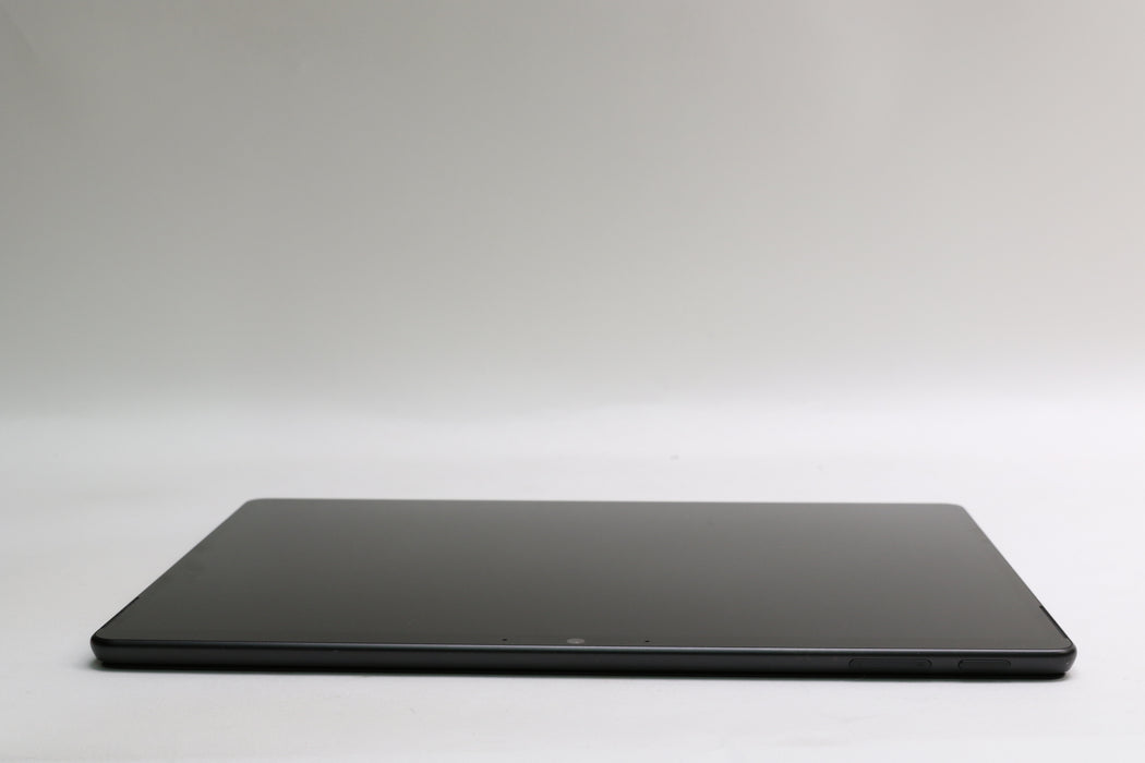 100%BATT 13" Microsoft Surface Pro 11th Edition, Snapdragon X Plus, 16GB, 512GB, Touch!