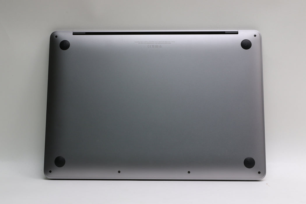 13" 2020, MacBook Pro, MYD82LL\/A, 3.20 GHz Apple M1, 8GB, 256GB SSD